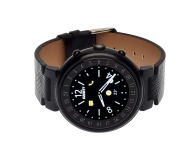 Garett Expert 7 Czarny - 1389879 - zdjęcie 2